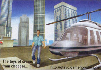 gta_vice_city pc_screenshots 74
