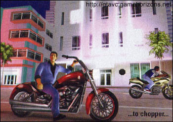 gta_vice_city pc_screenshots 76