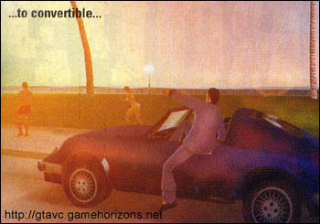 gta_vice_city pc_screenshots 77