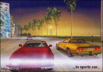 gta_vice_city pc_screenshots 78