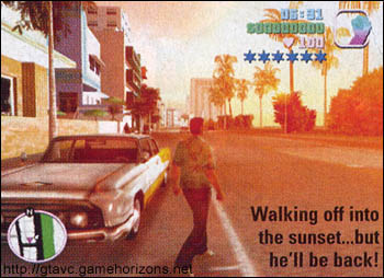 gta_vice_city pc_screenshots 68