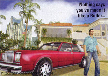 gta_vice_city pc_screenshots 69