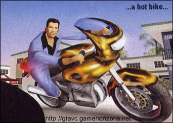 gta_vice_city pc_screenshots 70