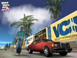 gta_vice_city pc_screenshots 82