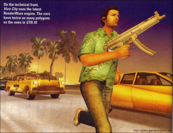 gta_vice_city pc_screenshots 73