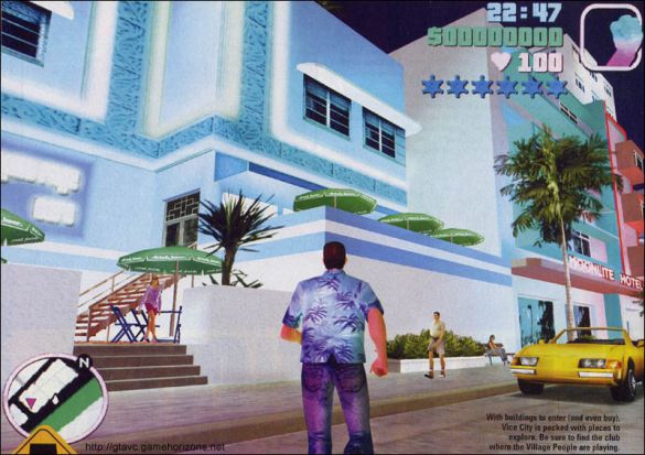 gta_vice_city pc_screenshots 75