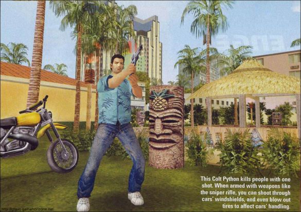 gta_vice_city pc_screenshots 81