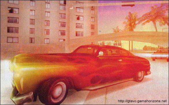 gta_vice_city pc_screenshots 62