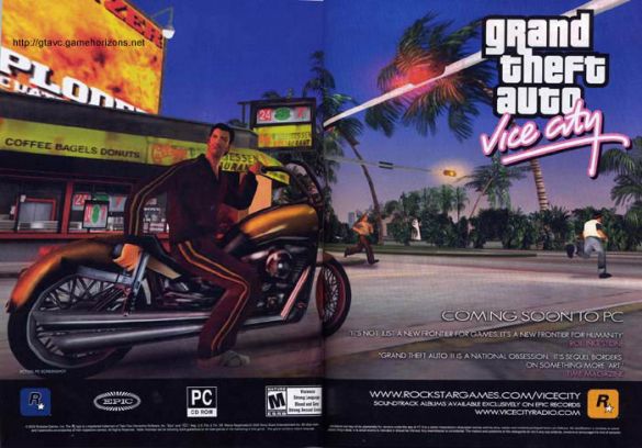 gta_vice_city pc_screenshots 80