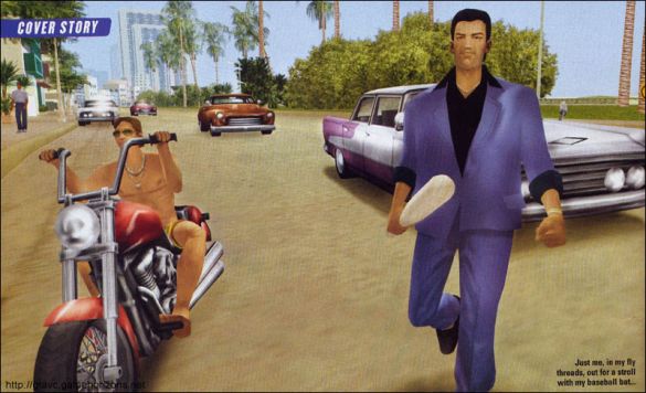 gta_vice_city pc_screenshots 64