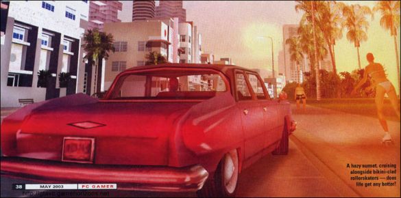 gta_vice_city pc_screenshots 65