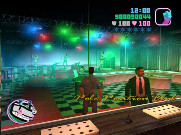 gta_vice_city pc_screenshots 92