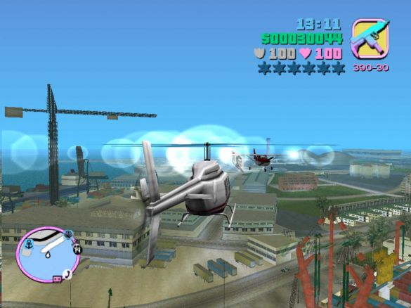 gta_vice_city pc_screenshots 93
