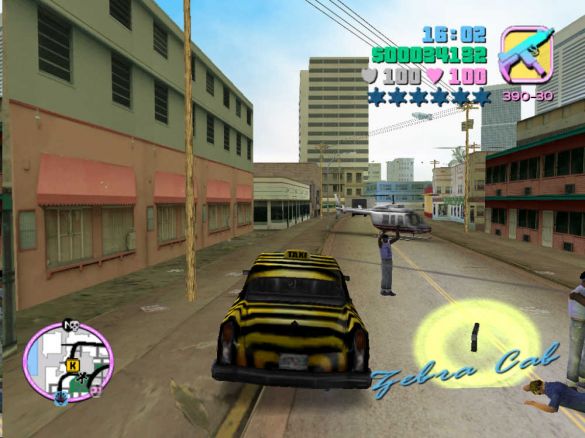 gta_vice_city pc_screenshots 97