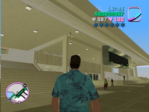 gta_vice_city pc_screenshots 99