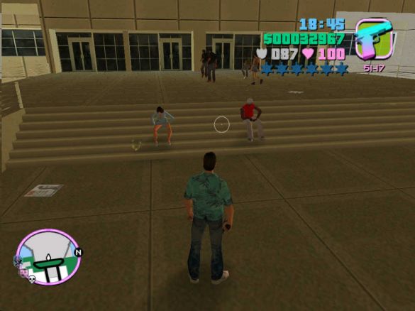 gta_vice_city pc_screenshots 100
