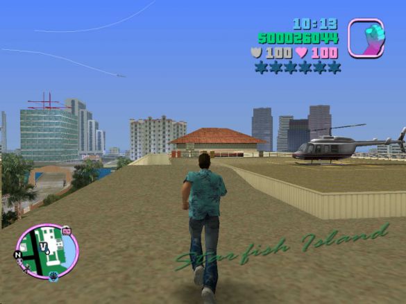 gta_vice_city pc_screenshots 83