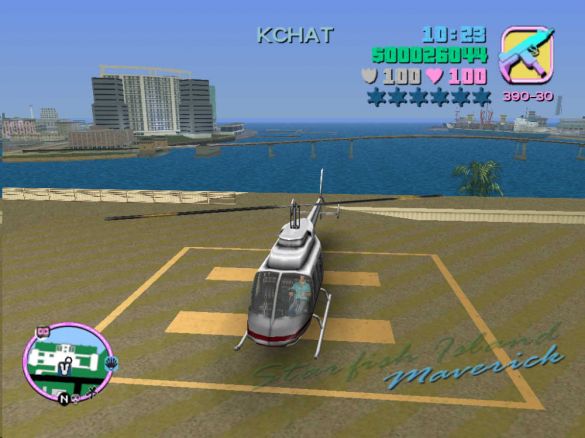gta_vice_city pc_screenshots 86