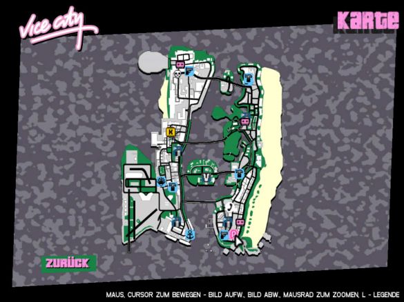 gta_vice_city pc_screenshots 85