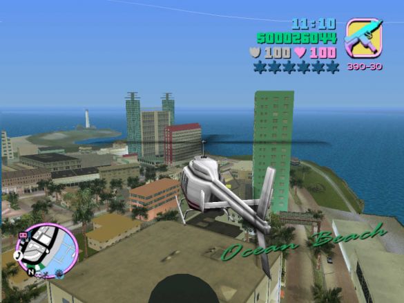 gta_vice_city pc_screenshots 88