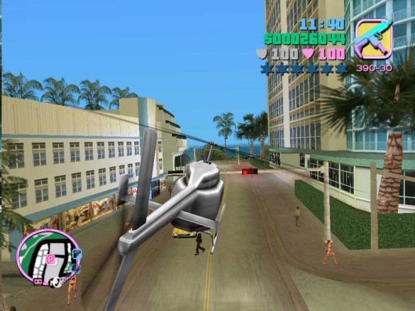 gta_vice_city pc_screenshots 89