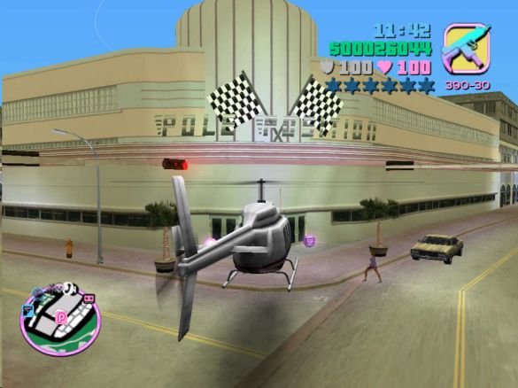 gta_vice_city pc_screenshots 90