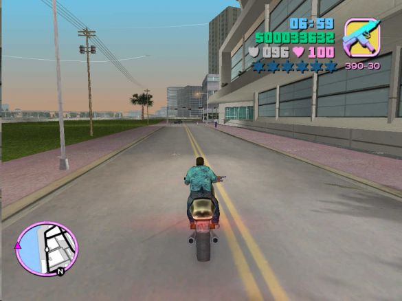 gta_vice_city pc_screenshots 111