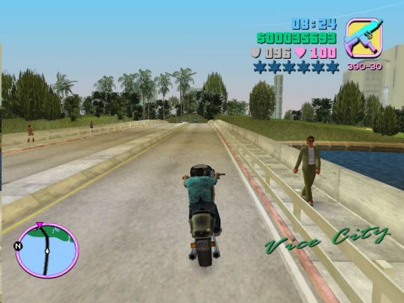 gta_vice_city pc_screenshots 113