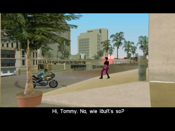 gta_vice_city pc_screenshots 114
