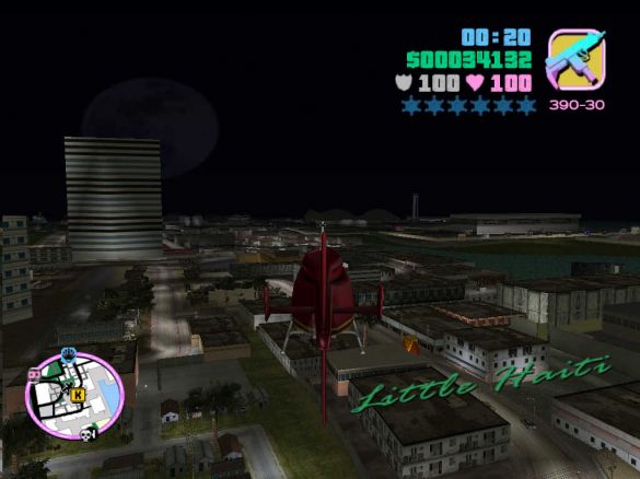 gta_vice_city pc_screenshots 115