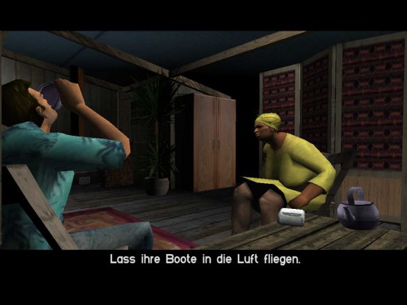 gta_vice_city pc_screenshots 116