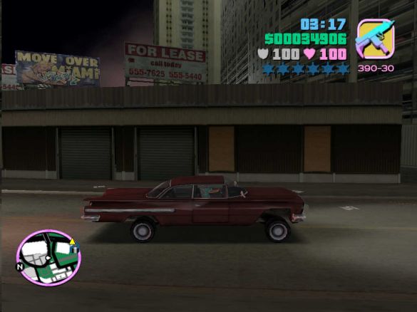 gta_vice_city pc_screenshots 117