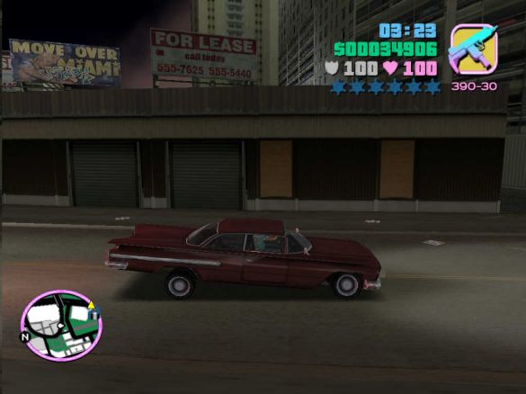 gta_vice_city pc_screenshots 118