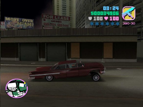 gta_vice_city pc_screenshots 119