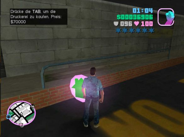 gta_vice_city pc_screenshots 121