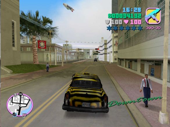 gta_vice_city pc_screenshots 103