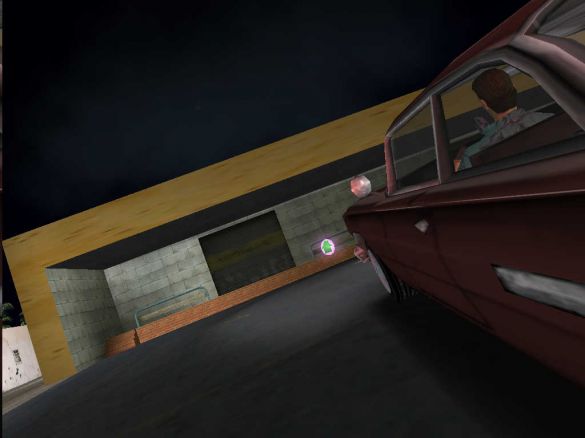 gta_vice_city pc_screenshots 122