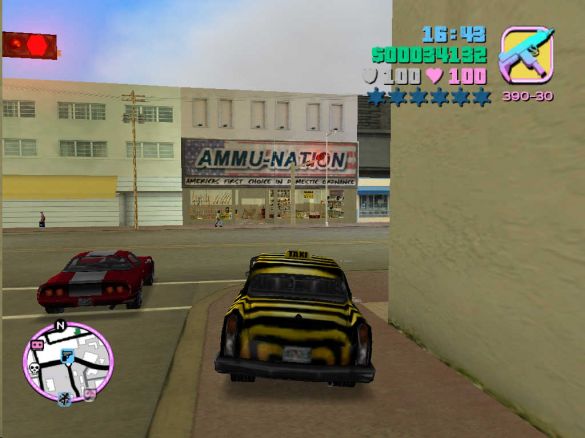 gta_vice_city pc_screenshots 104