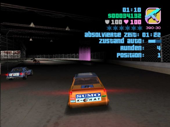 gta_vice_city pc_screenshots 105