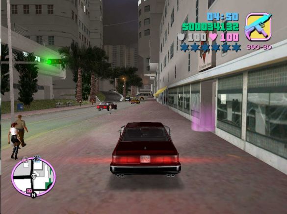 gta_vice_city pc_screenshots 106