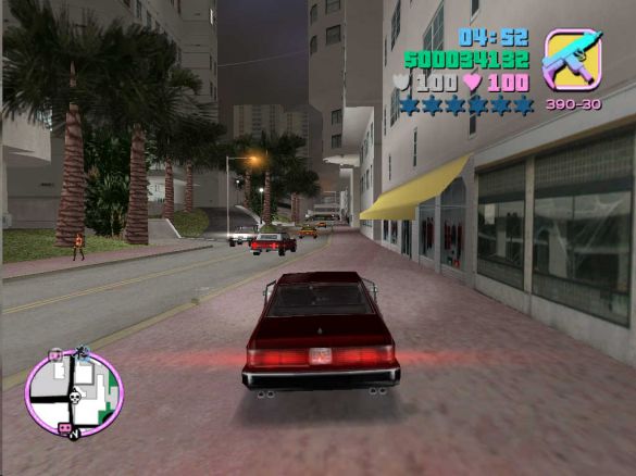 gta_vice_city pc_screenshots 107