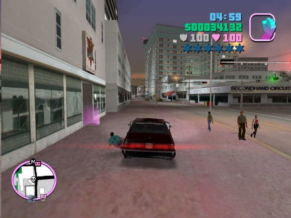 gta_vice_city pc_screenshots 109