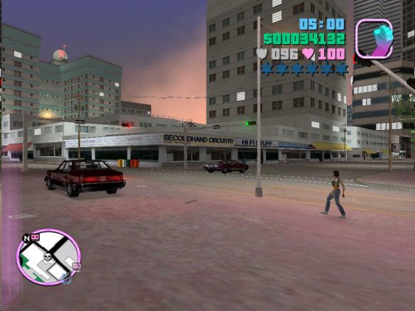 gta_vice_city pc_screenshots 108