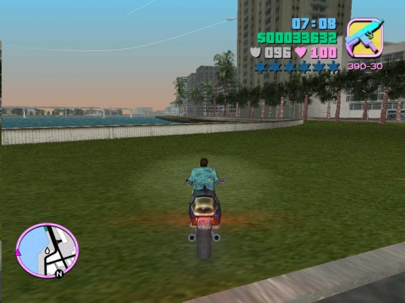 gta_vice_city pc_screenshots 110