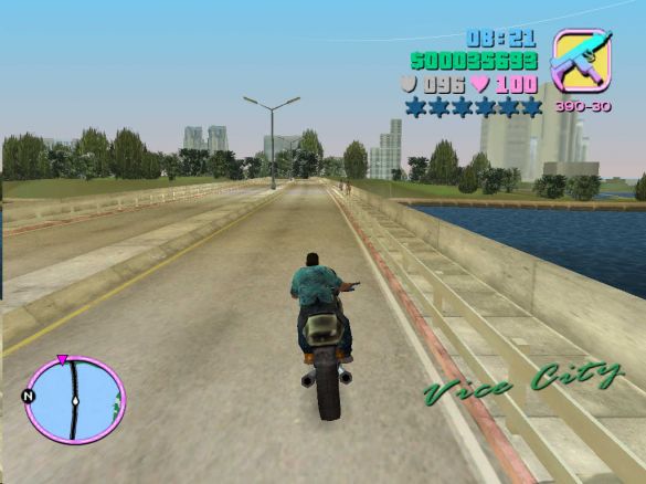 gta_vice_city pc_screenshots 112
