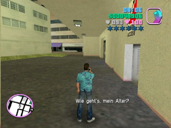 gta_vice_city pc_screenshots 132