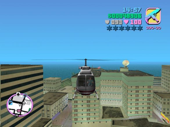 gta_vice_city pc_screenshots 134