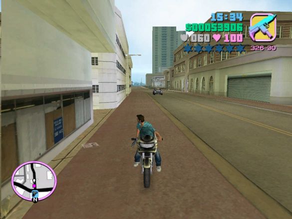 gta_vice_city pc_screenshots 133
