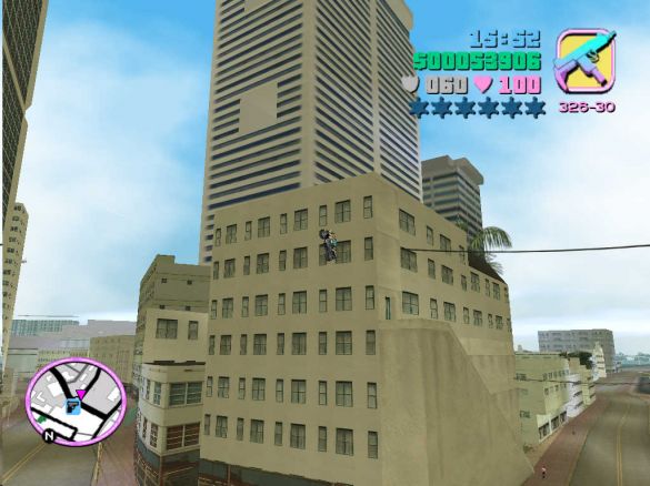 gta_vice_city pc_screenshots 135