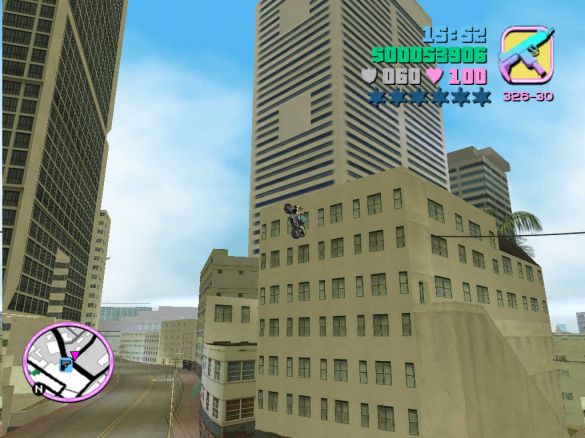 gta_vice_city pc_screenshots 136